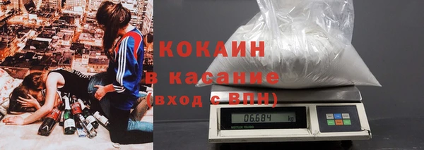 соль ск Алзамай