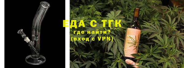 прущие грибы Лабытнанги