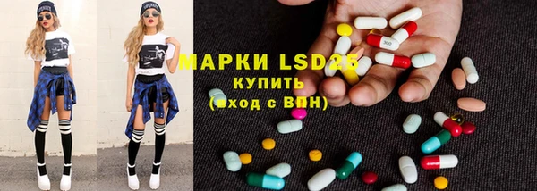 соль ск Алзамай